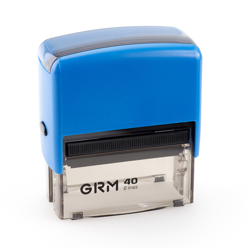 GRM