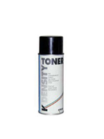 KRUSE Density Toner Спрей-тонер для увеличения оптической плотности негатива, баллон 400 мл.